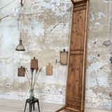 Vintage farmhouse table