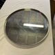 Miroir rond vintage