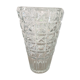 Vase 1960
