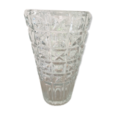 60's vase