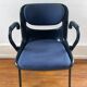 Dorsal Chair by Emilio Ambasz and Giancarlo Piretti for Openark 2000