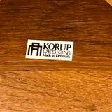Table extensible