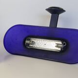 Pair of Jill wall lights for Arteluce