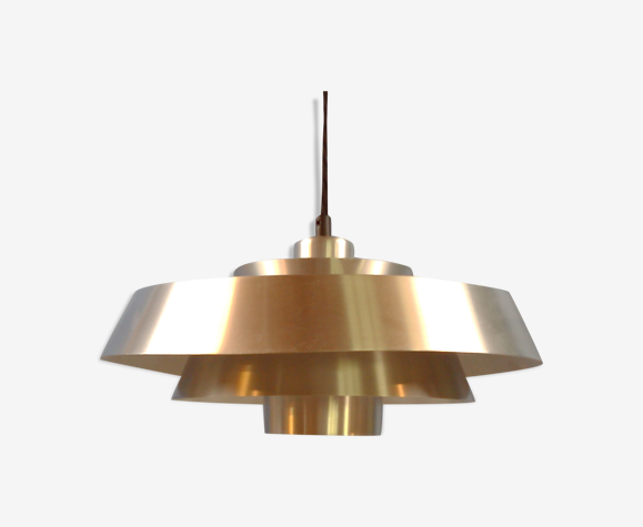 Suspension Nova par Jo Hammerborg pour Fog &Mörup
