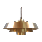 Nova pendant by Jo Hammerborg for Fog & Mörup