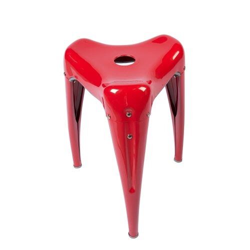 Dulton tab ours by Yasu Sasamoto model "wisdom teeth"