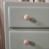 Commode Mado