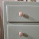 Mado chest of drawers
