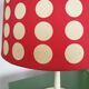 Ikea Vintage design Lamp Magnus Eleback