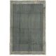 Beni Ourain wool rug 250/150cm