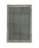 Tapis en laine beni ouarin 250/150cm