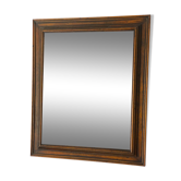 Miroir