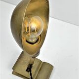 Lamp usa adjustolite 1910 standard model