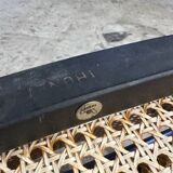 S32 Marcel Breuer Thonet edition