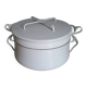 Cocotte et faitout avec couvercle dansk designs vintage  design