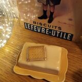 Beurrier Lu