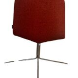 Fauteuil offecct