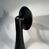 Odile Mir x Monoprix metal table lamp