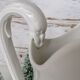 Pitcher in earthenware