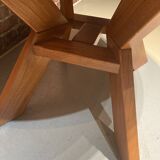 Dining room set