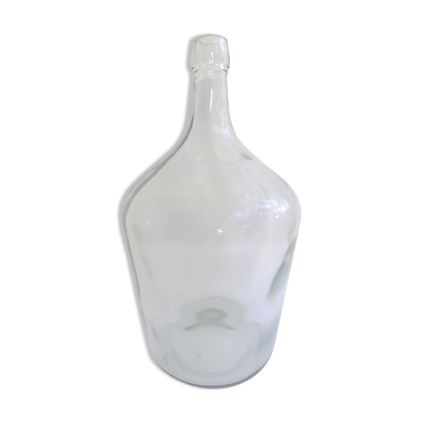 Demijohn