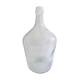 Demijohn