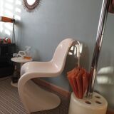 Coat rack by Roberto Lucci and Paolo Orlandini for Velca, Italy 1970