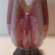 Vase lotus Sicas Sesto Fiorentino