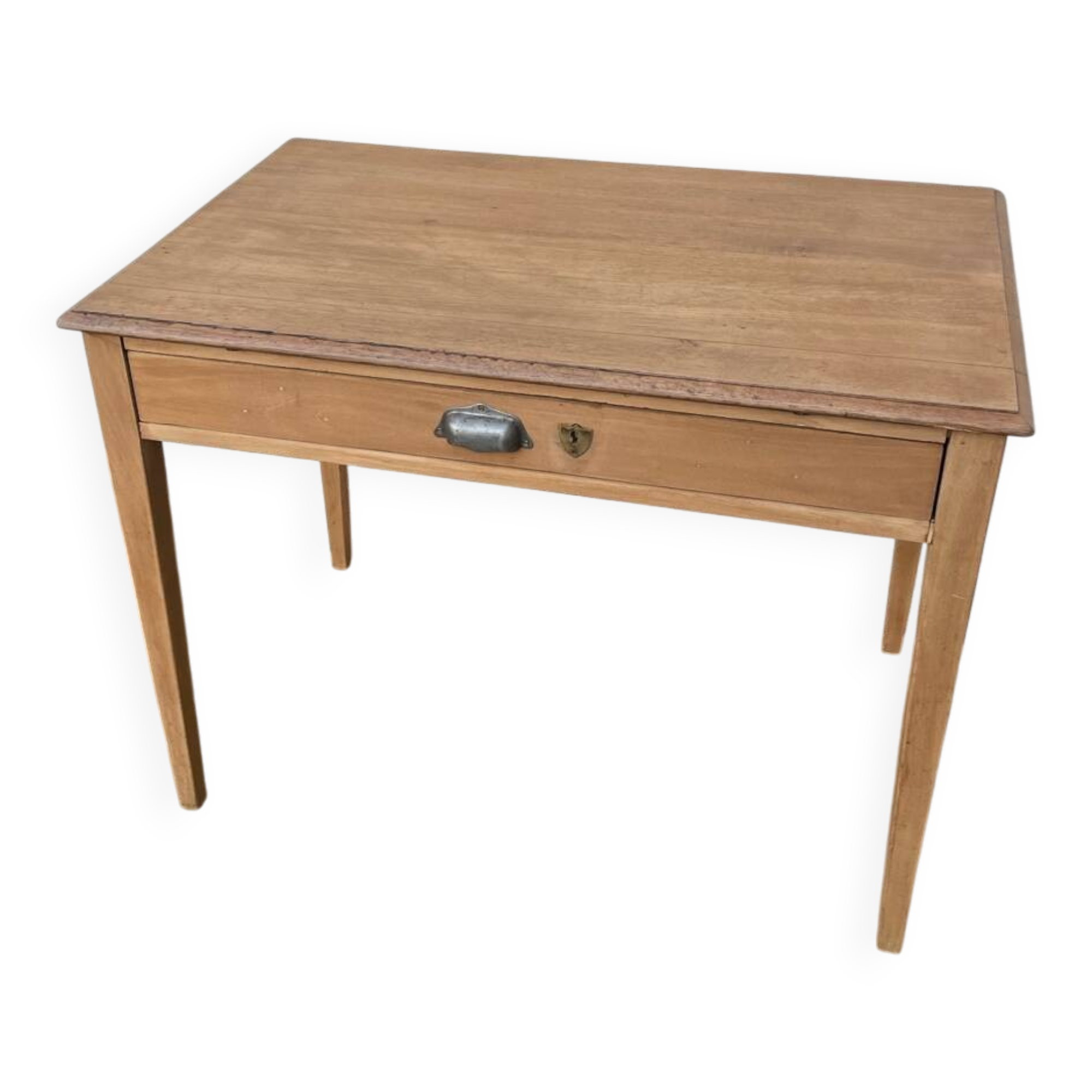 Small farmhouse table