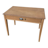 Small farmhouse table