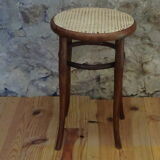 Thonet stool