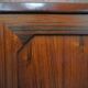 Scandinavian Credenza in Rio Rosewood, Kai Kristiansen