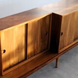 vintage sideboard | sideboard | 1950s | Fristho