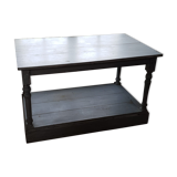 Table de drapier