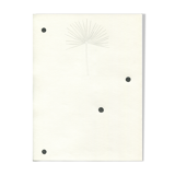Palme - Original drawing