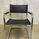 Fauteuil vintage