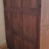 Armoire vintage