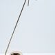 Table lamp Pugol illumination