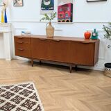 endilade Mc Intosh modèle Dunvegan