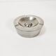 Bauhaus cigarette and pipe ashtray, Belgium, 1960s