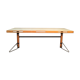Table par Marc Held 1983