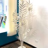 Lampadaire par Hans Kögl 1960