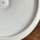 Bavarian porcelain soup tureen