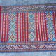 Tent carpet berbere north africa 150x95cm
