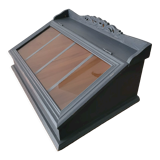 Coffret range couverts