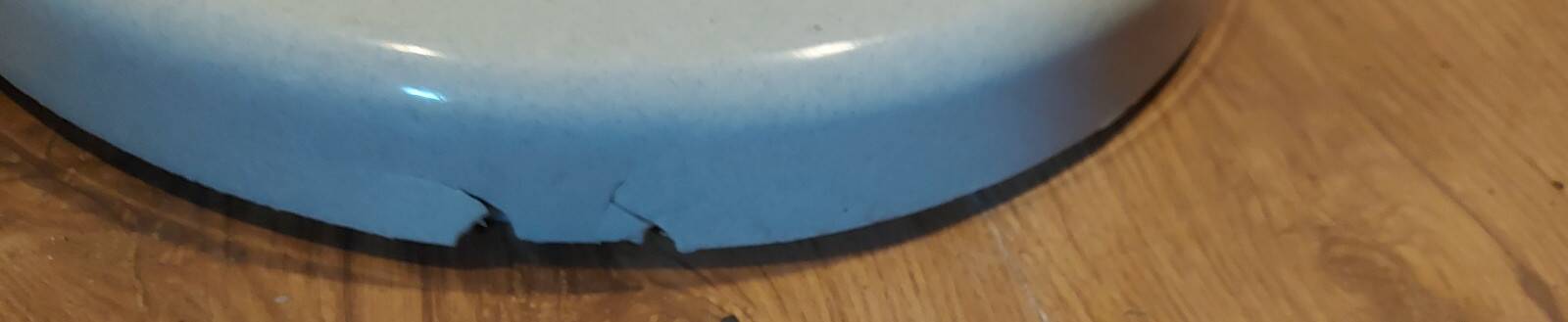 Atelje Lyktan floor lamp