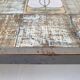 Vintage coffee table 1960