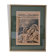 Affiche la Veillées des Chaumières année 50