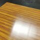 Vintage coffee table