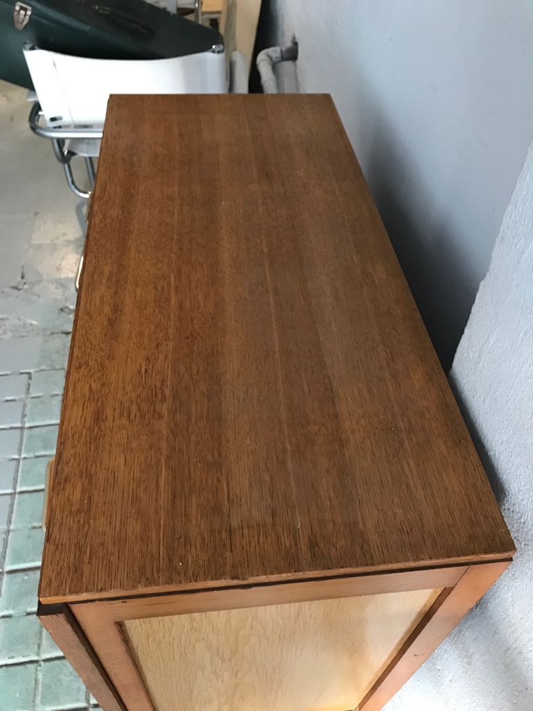 Dresser years 60 feet compass